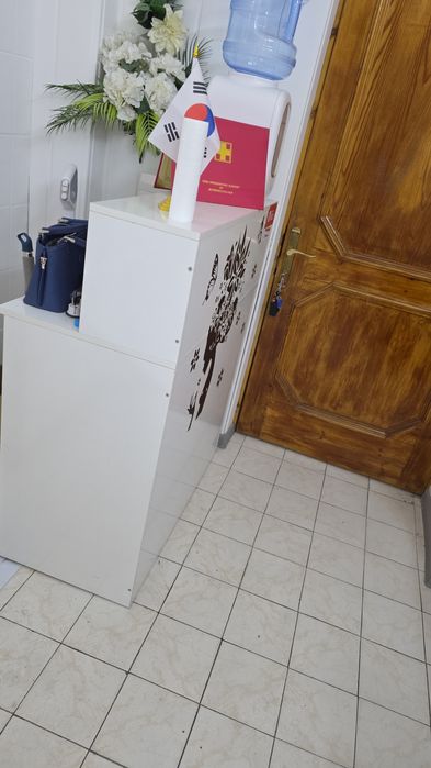 Продам рецепшен 9000 тг