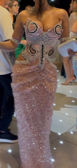 Rochie de seara