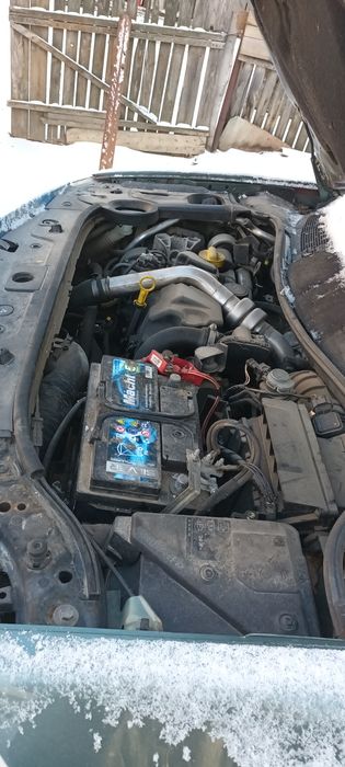 Anvelope  Debica Jante aliaj