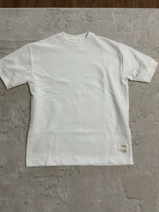 Tricou Pull&Bear