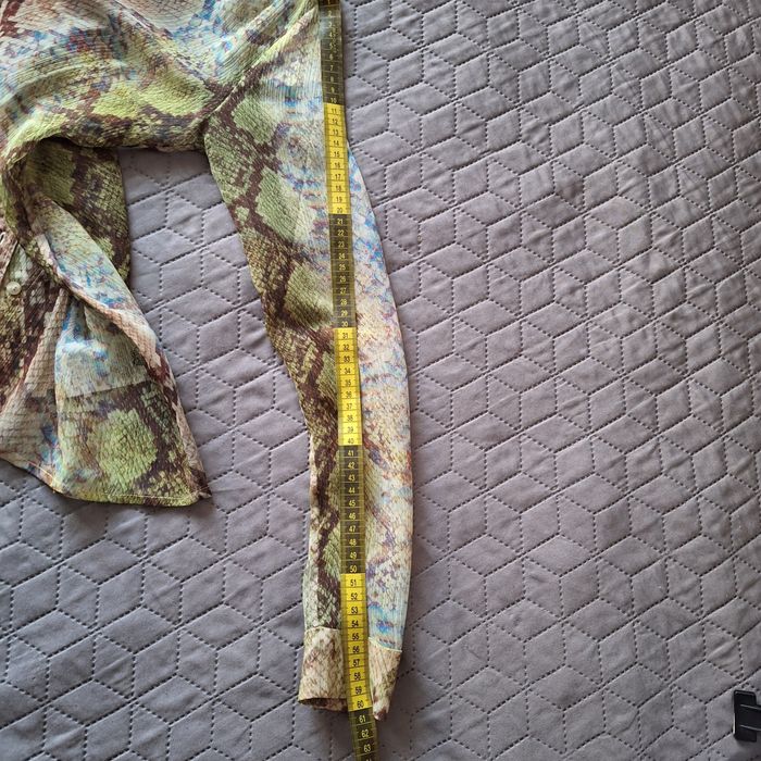 Guess риза Guess