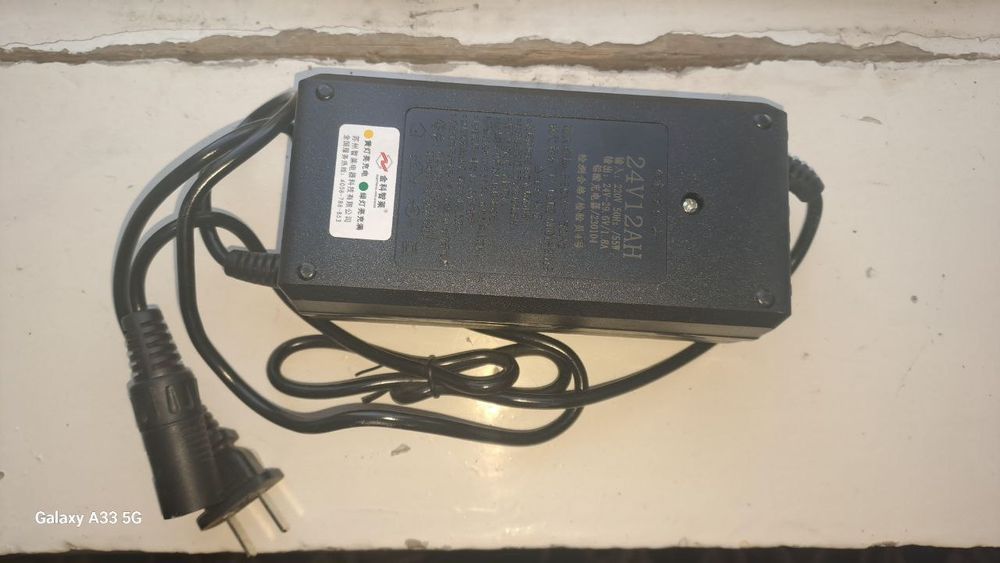 nogironlar aravachasi