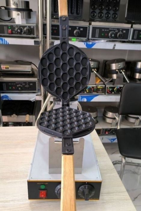 Vaflinitsa vaflenitsa vafli aparat вафельница Vafli apar aparat vafli