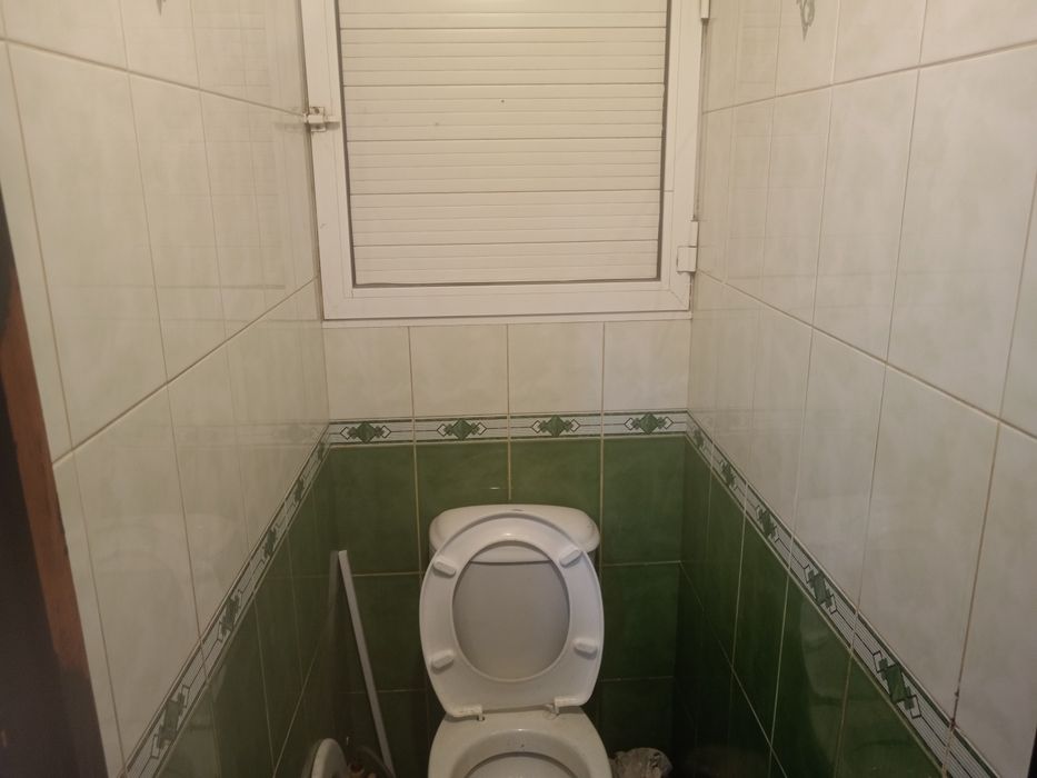 Идеальное место для вашего бизнеса