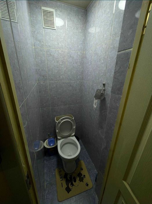 Parkent Avenue мирзо-улугбек подключ паркентский  Площадь: 55 ;