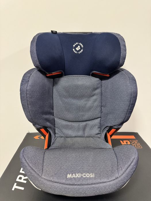 Scaun auto copil MaxiCosi