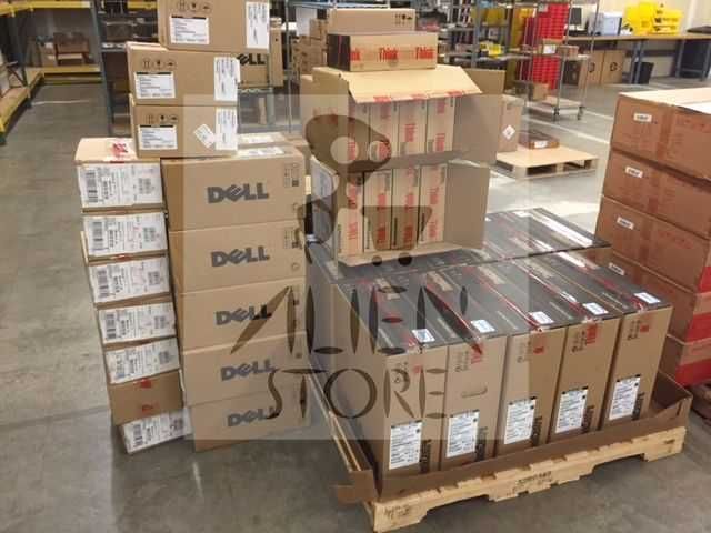 Laptop Lenovo ThinkPad T14s Gen 6 14" Ultra 7 258V 32GB Ram 1TB Win11