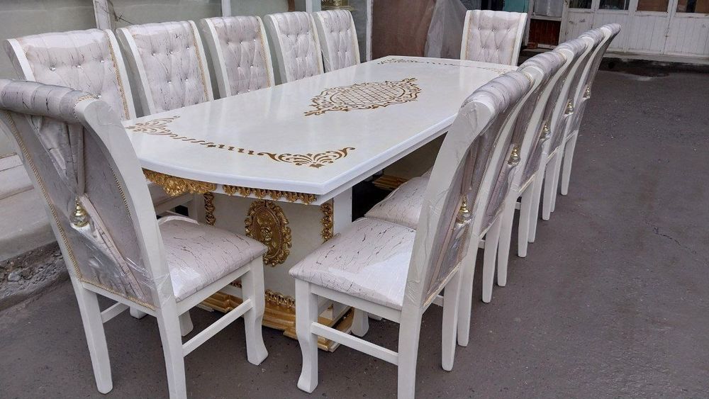 Sifatli arzon stol stul seh birinchi qol