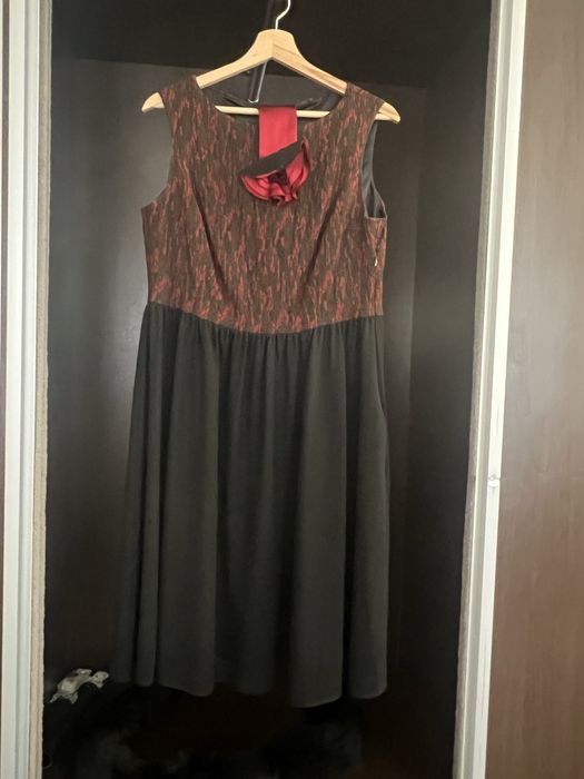 Rochii deosebite  yokko