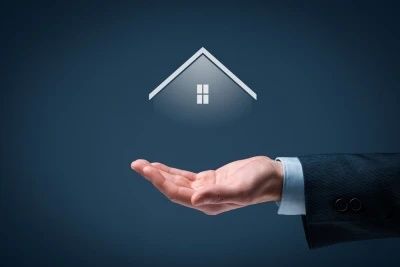 Makler xizmati.  Услуга Риэлтора.  Мастер Rieltor