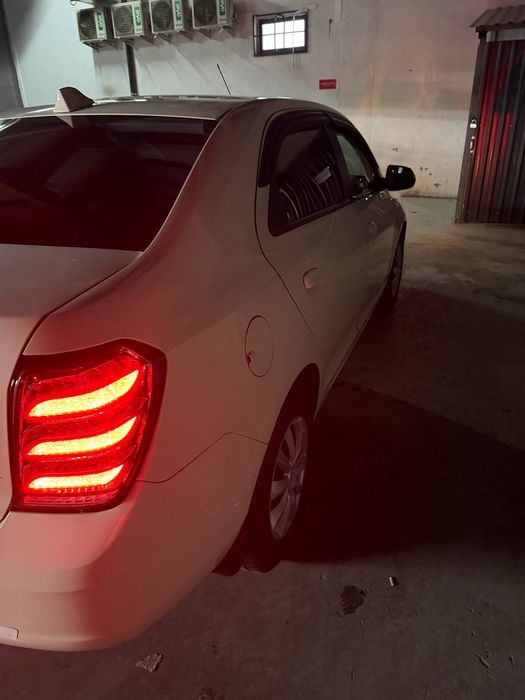 Аренда сухойга кобалт автомат каробка