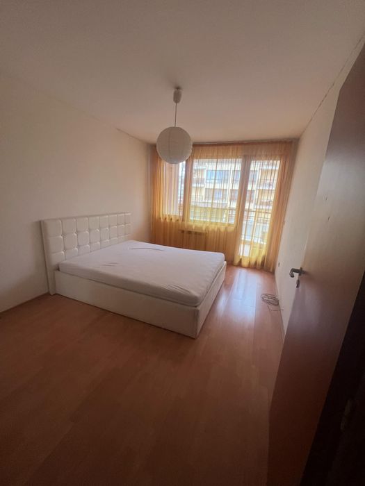 Дава се под наем Двустаен апартамент в София, Овча купел 1 - 83 кв.м за 613 € - Снимка #8