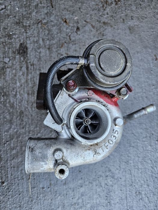 Части Pajero Montero Mitsubishi