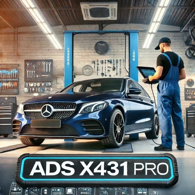Activare Thinkdiag 2,Ads PRO cu HEYNES PRO    funcționează și cu serial de Litere