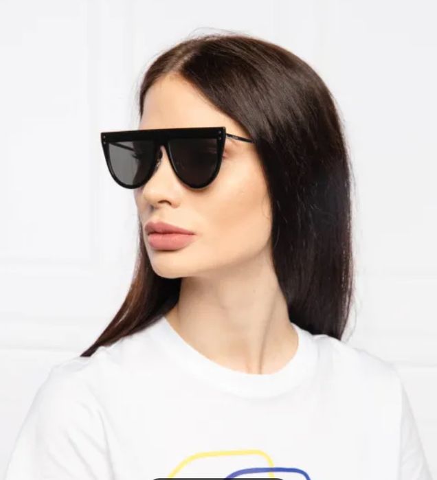 Fendi -оригинални слънчеви очила
