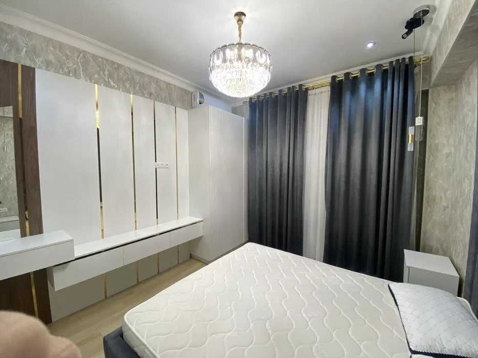 Shayxontohur arenda oila yoki talabalarga