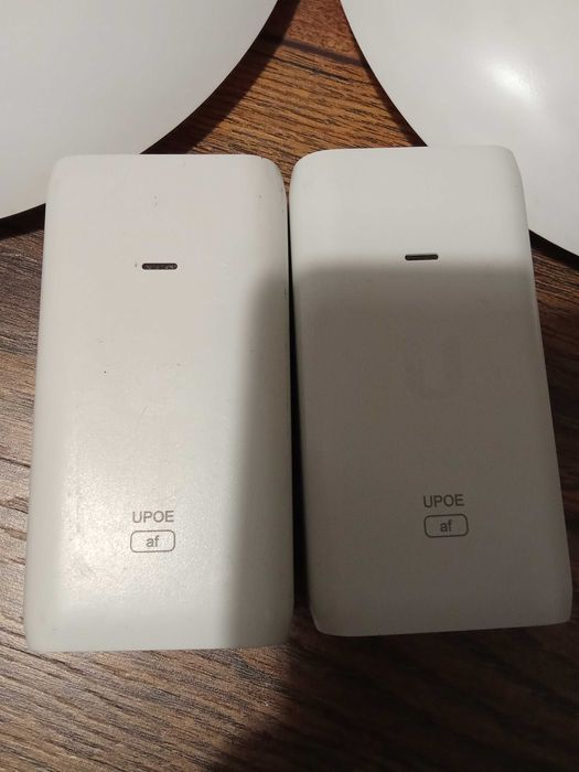 Ubiquiti UniFi AC Pro (UAP-AC-PRO) 1300Mbit/s