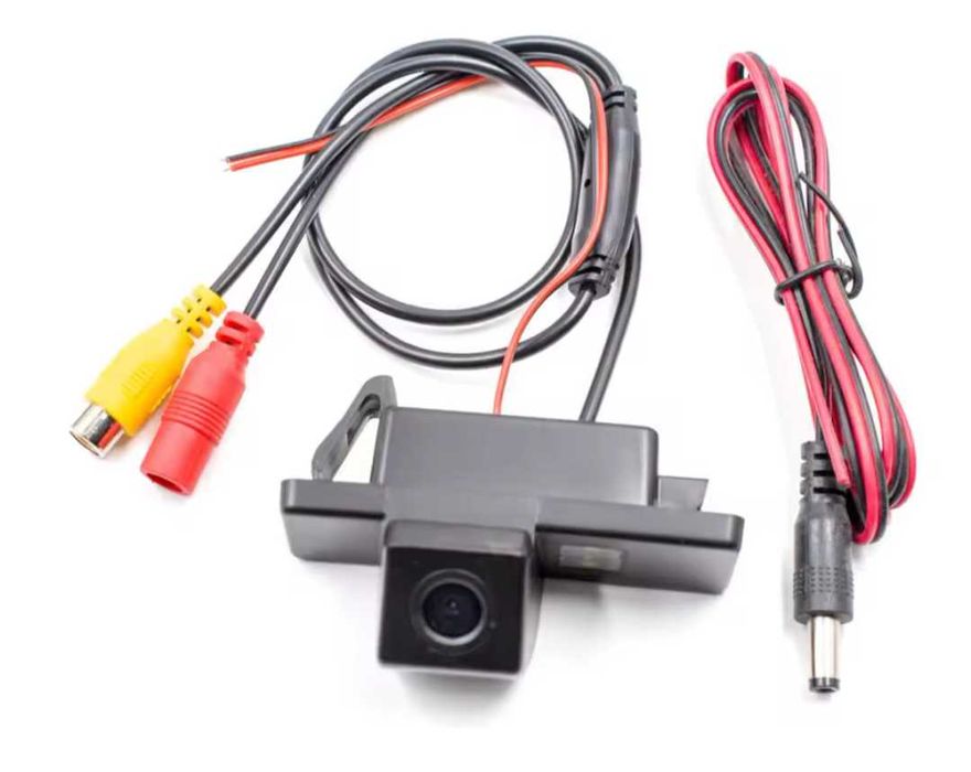 Камера за заден ход на мястото на плафона за Нисан NISSAN Juke QASHQAI