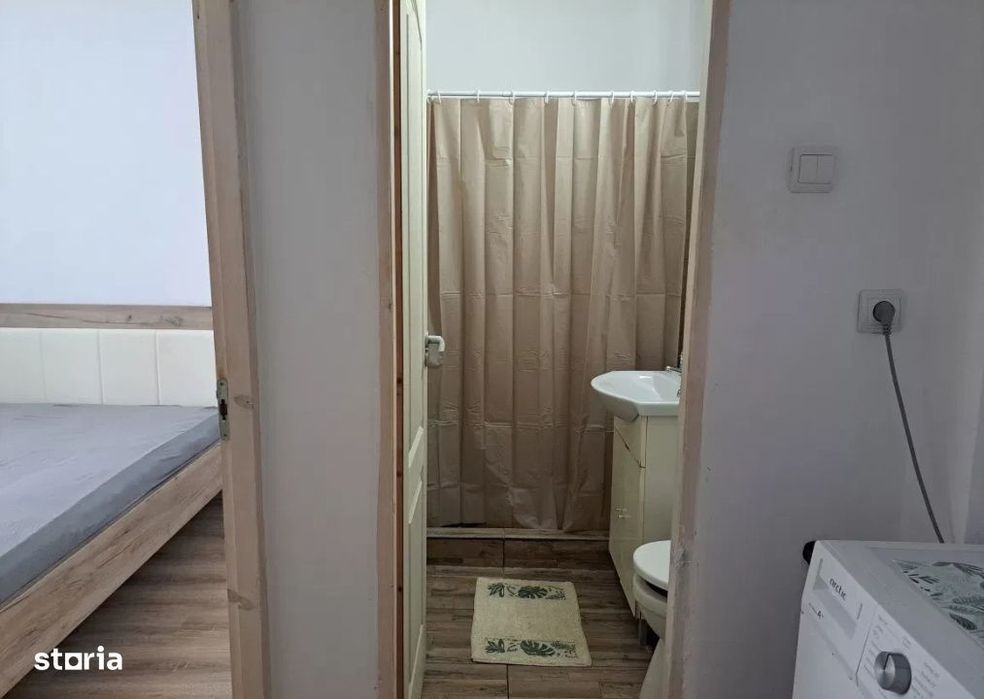 Apartament – Constanța, Tic-Tac, Tomis Nord - Mai multe
