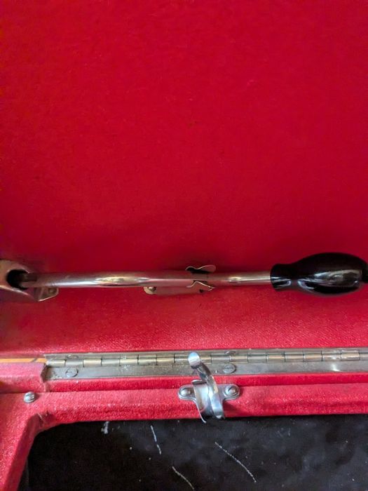 Патефон ( проигрыватель) 50-60 годов