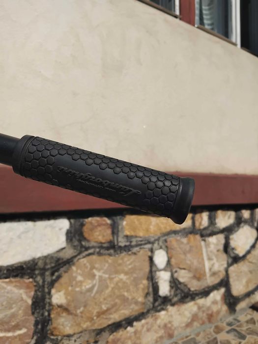 Trotineta lamborghini copii