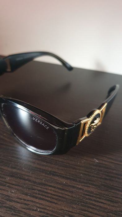 Ochelari Versace Unisex