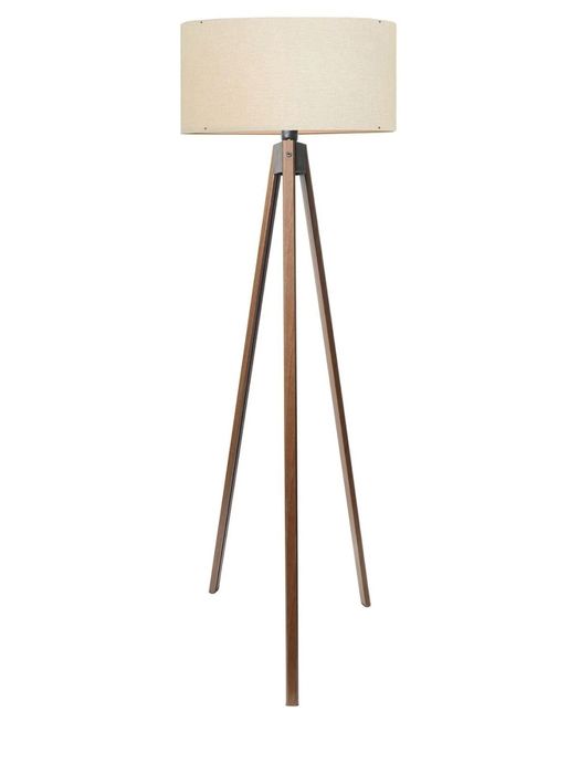 Лампиони AYD 1xE27/60W/230V
Богат избор