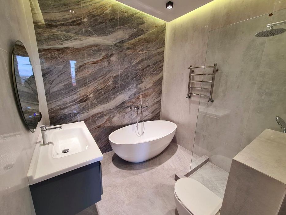 Циолковский Новый Евро Дом Участок