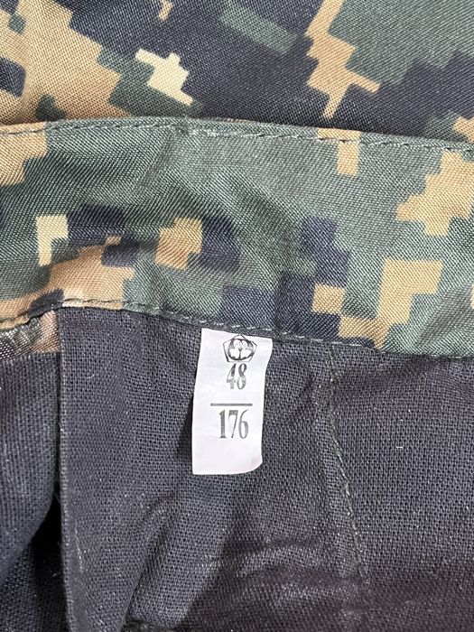 Продам спецодежда