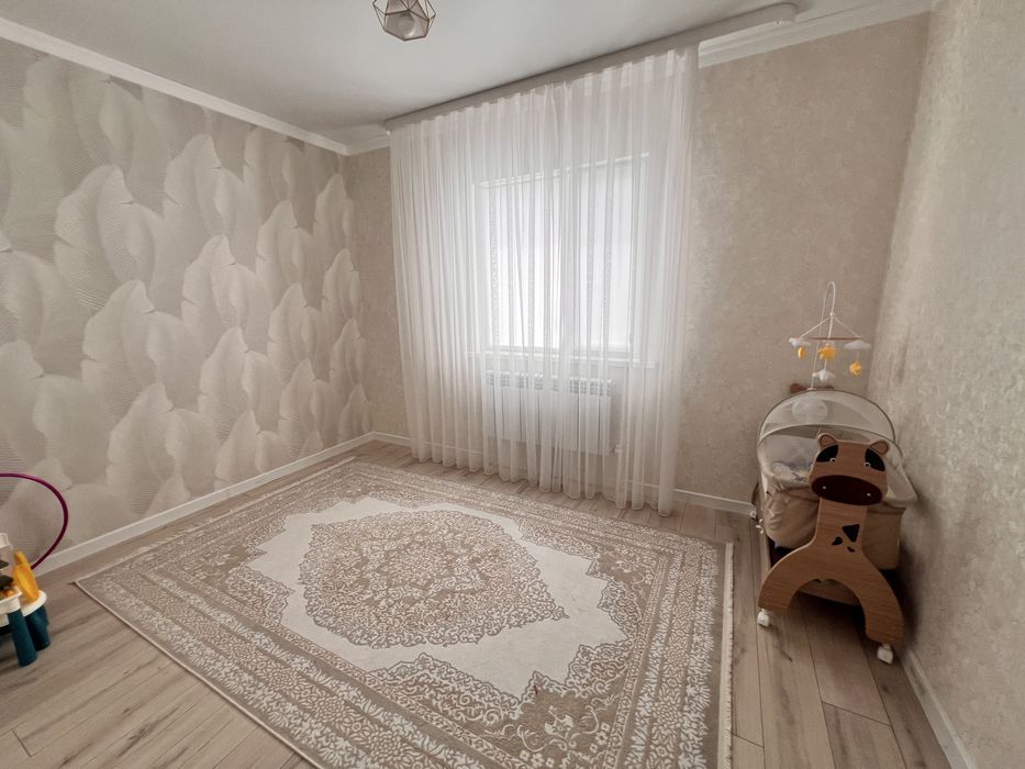 Продам большой дом! Торг есть
