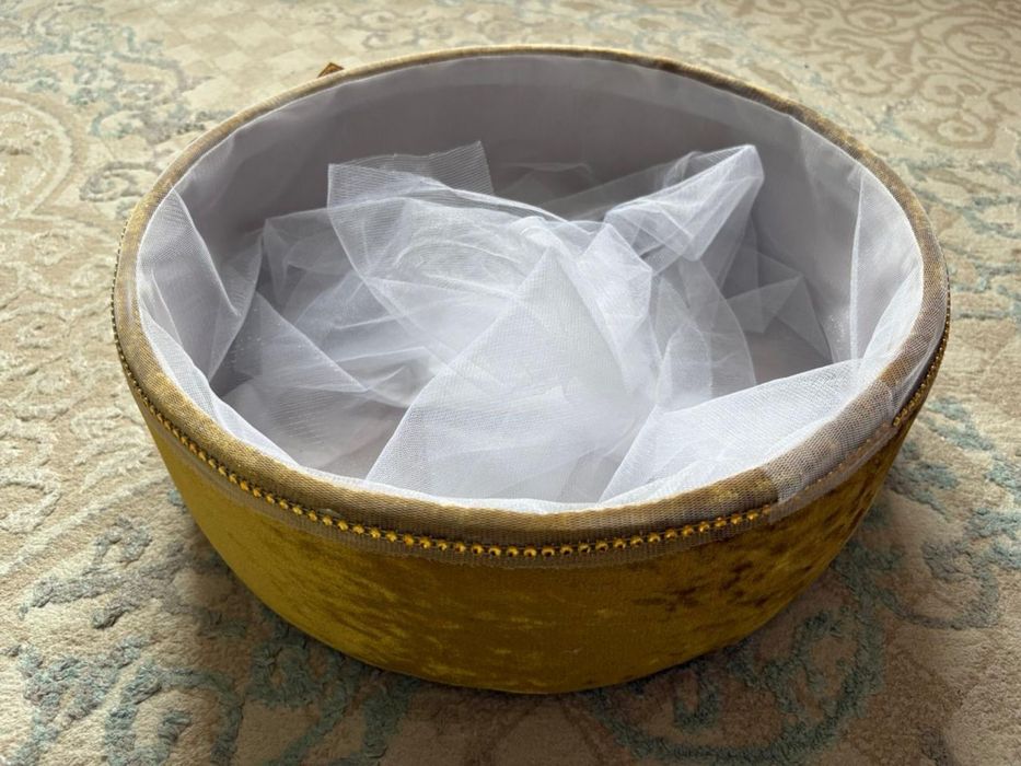 Корзинки. Карзинка. Себет.