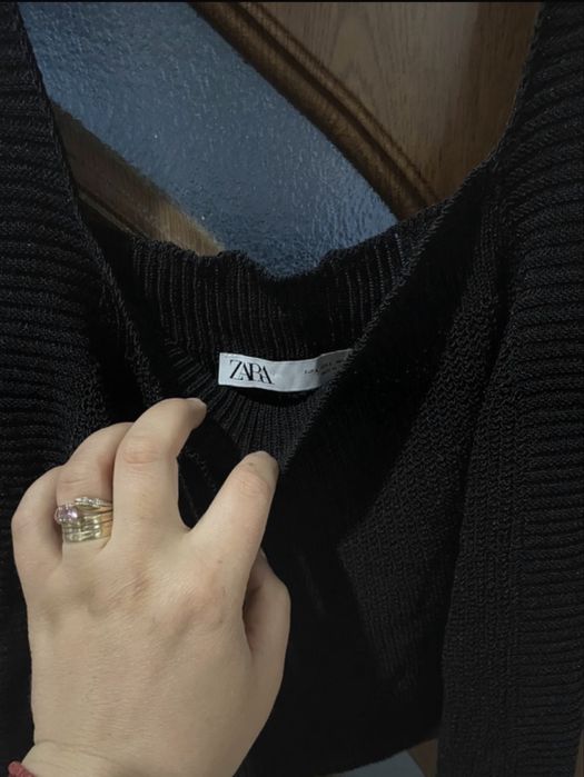 Bluza superba noua