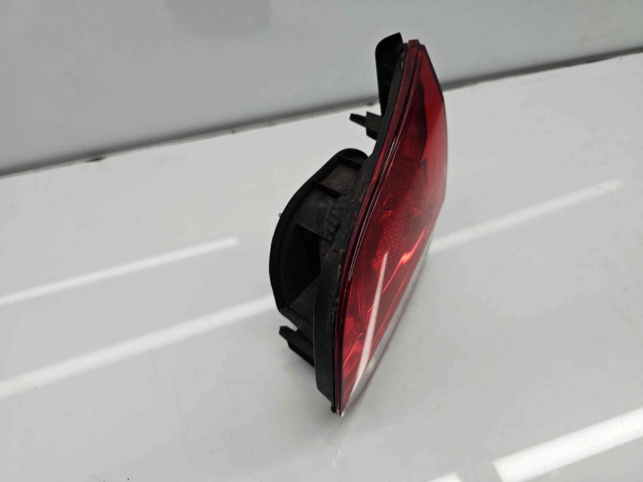 Stop haion dreapta Volkswagen Golf 6 (5K1) [Fabr 2009-2013] 5K0945108