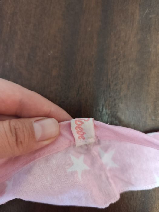 Раница (кенгуру) за бебе,покривало за кърмене ,слинг,бейбифон