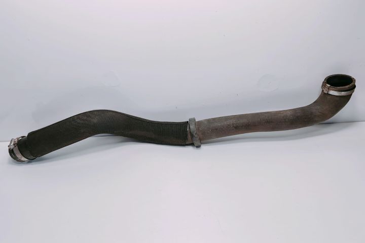 Furtun Intercooler CPLA6H096DC Land Rover Range Rover Sport a 2-a gen