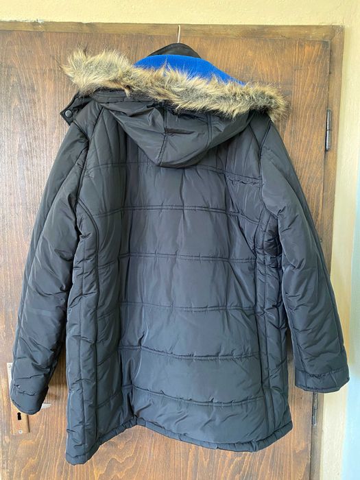 Ново зимно яке LC Waikiki размер XL