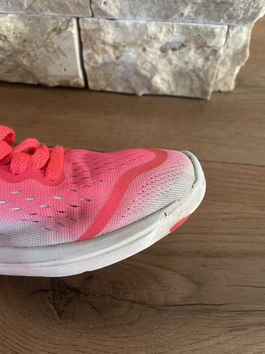 Nike оригинални маратонки