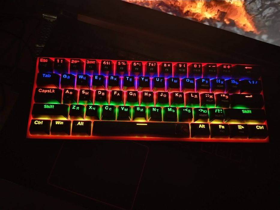 Продам за 7000 писат в лс