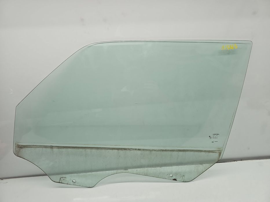 Geam usa stanga fata JEEP Patriot [Fabr 2007-2011] SUV OEM