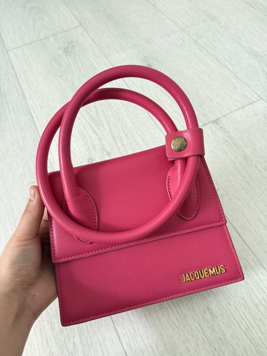 Продам, сумка нов