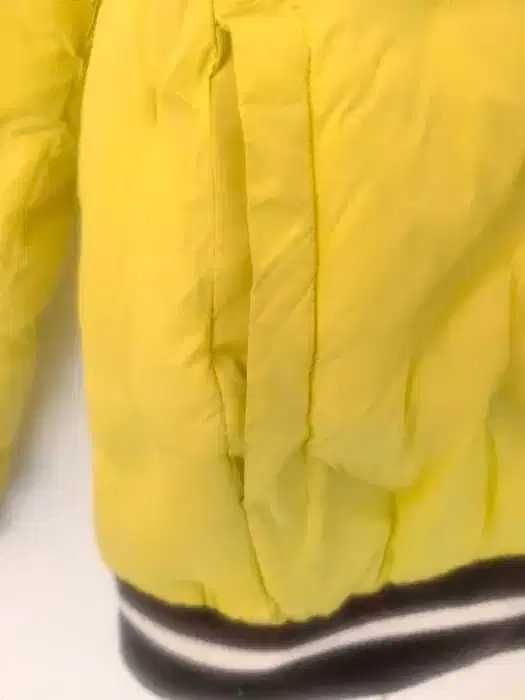 Куртка Coccodrillo Польша