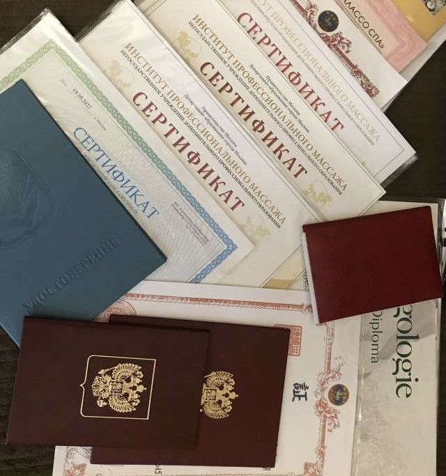 Spa-массаж, пилинг,шугаринг