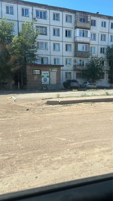 Продам коммерческое помещение