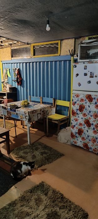 Продам дачу плодородия