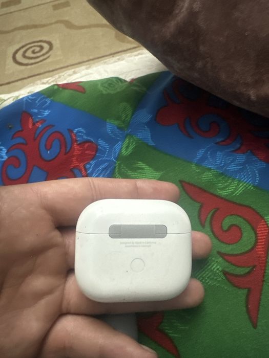 Airpods 3s, срочно