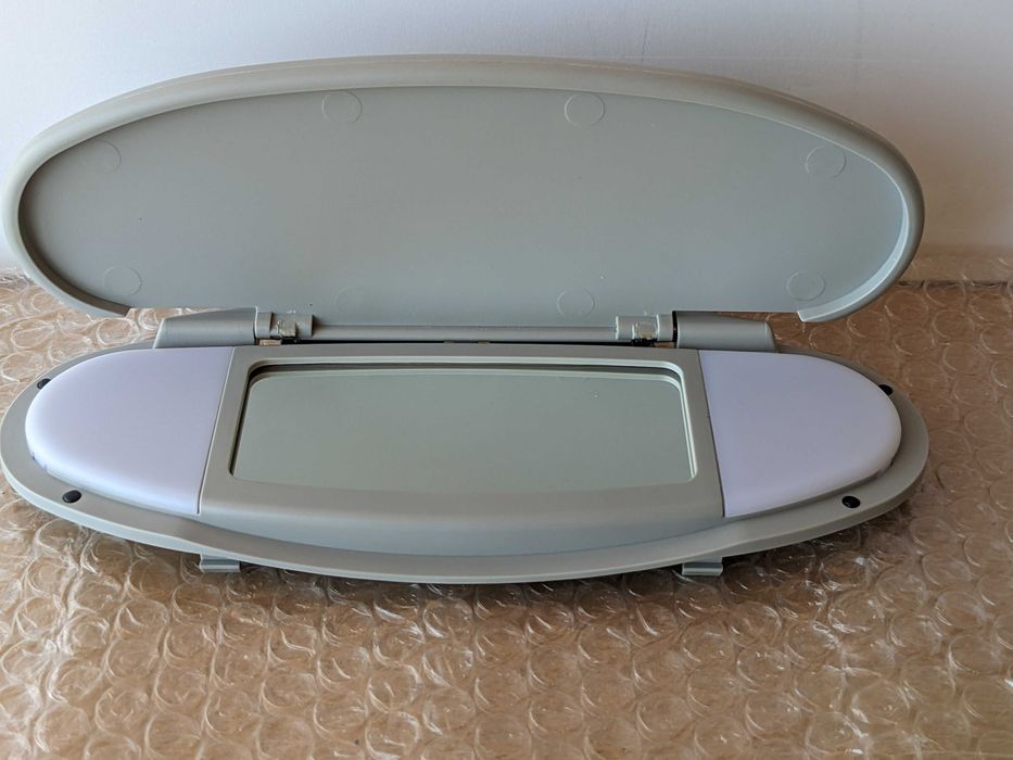 Oglinda parasolar Mini Cooper R50 R52 R55 R56 R57 R58 R60 Countryman