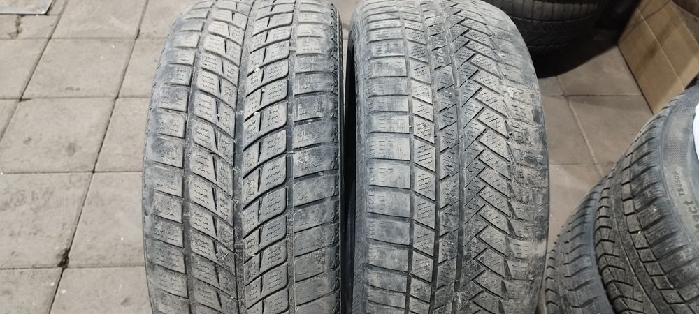 Продам 4  баллона на 20