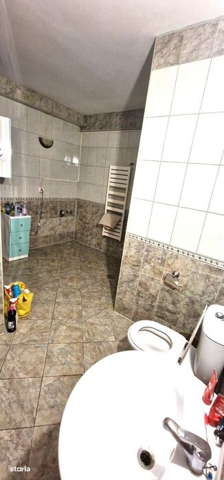 Vila P+1 zona Coiciu.