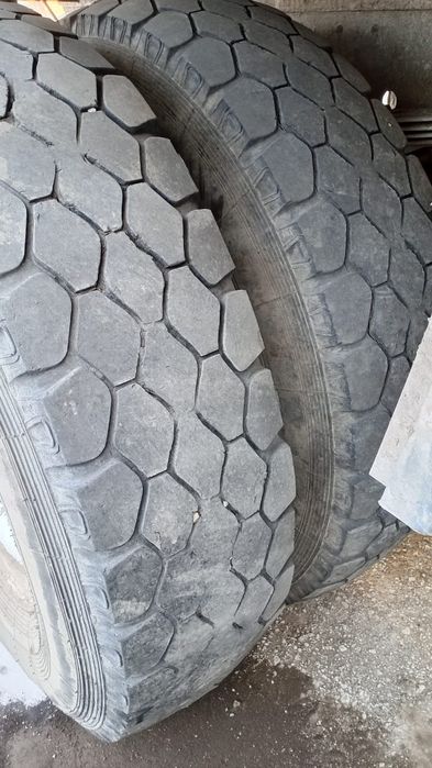 Продаю ЗИЛ 130. Срочно.