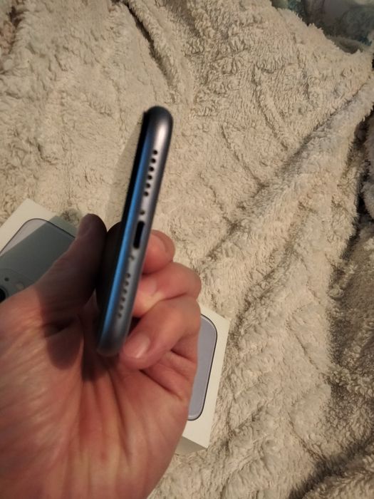 В идеальном состоянии